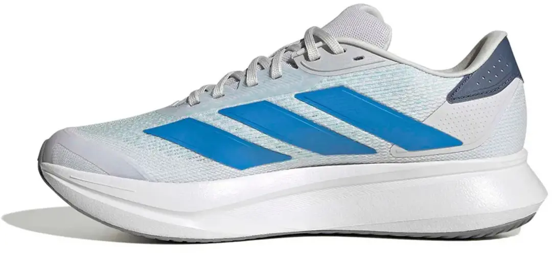 adidas Duramo SL2 Hardloopschoenen - Heren - afbeelding 4 van 6