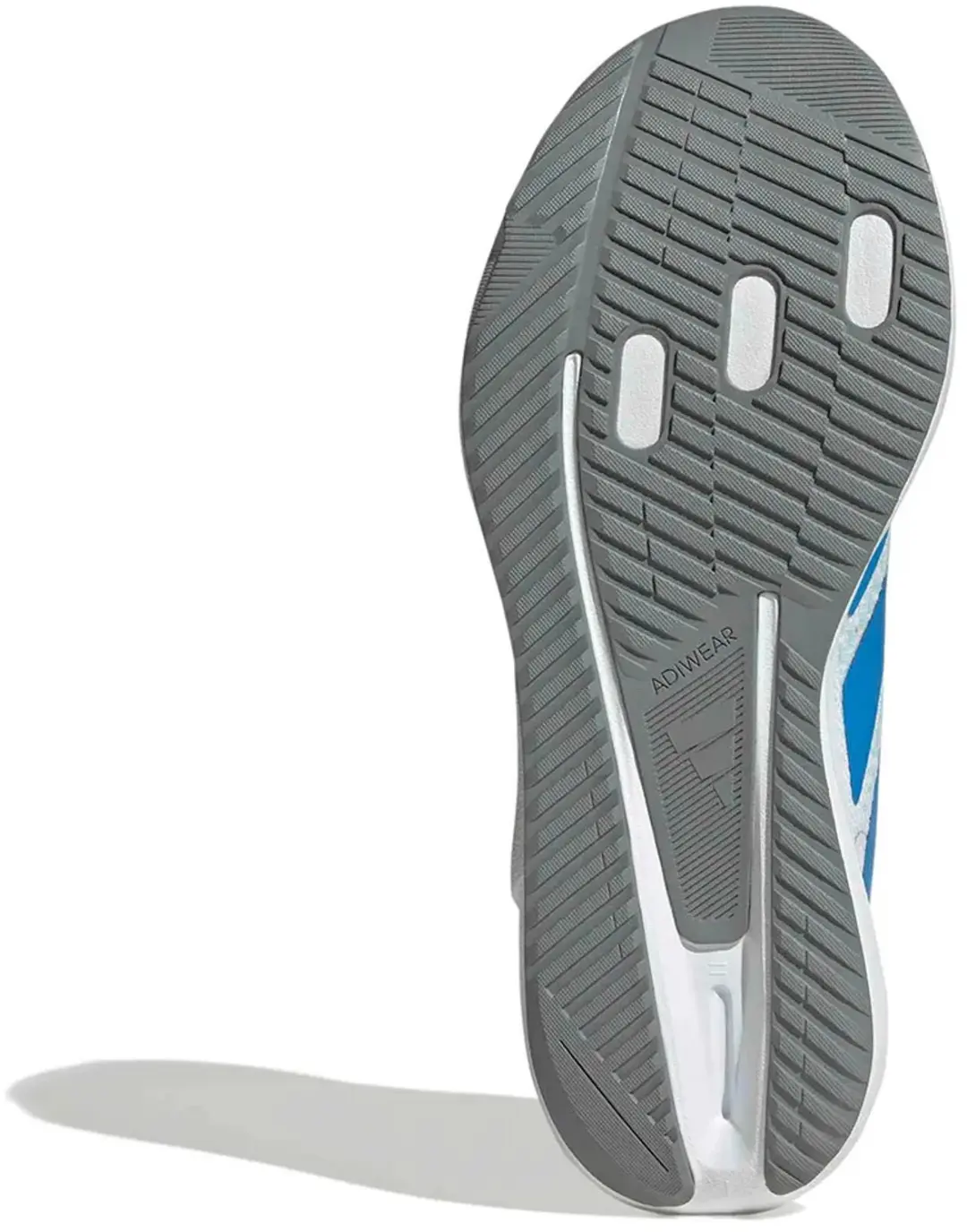 adidas Duramo SL2 Hardloopschoenen - Heren - afbeelding 3 van 6