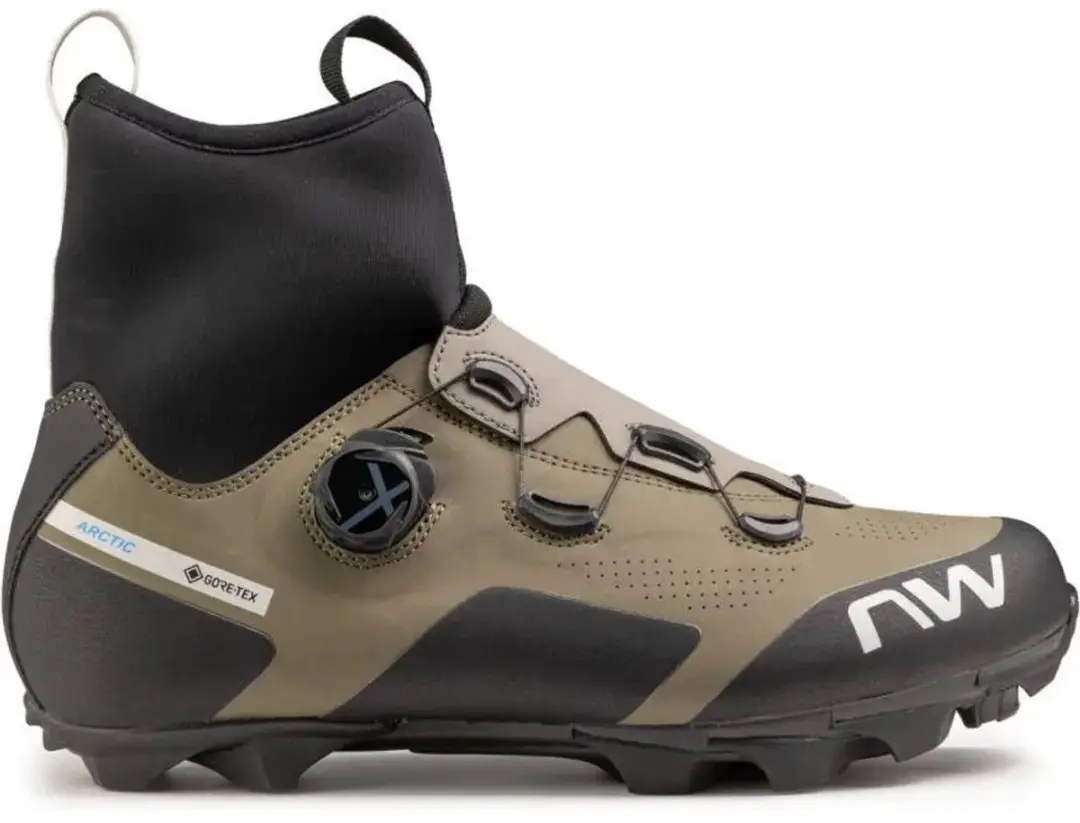 Fietsschoenen Northwave Celsius Arc. Gtx