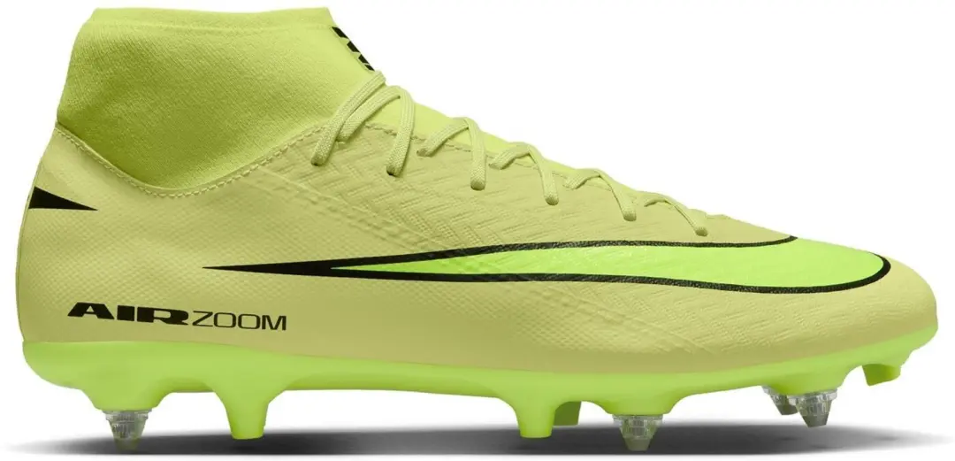 Nike Superfly 10 Academy SG Voetbalschoenen
