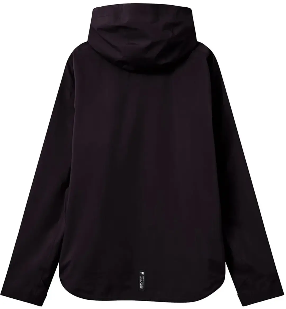 Endura Alltrack Roam Waterproof Fietsjas Heren - Zwart - L - afbeelding 2 van 4