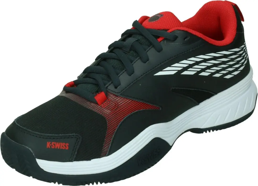K-Swiss Speedex HB Tennisschoen