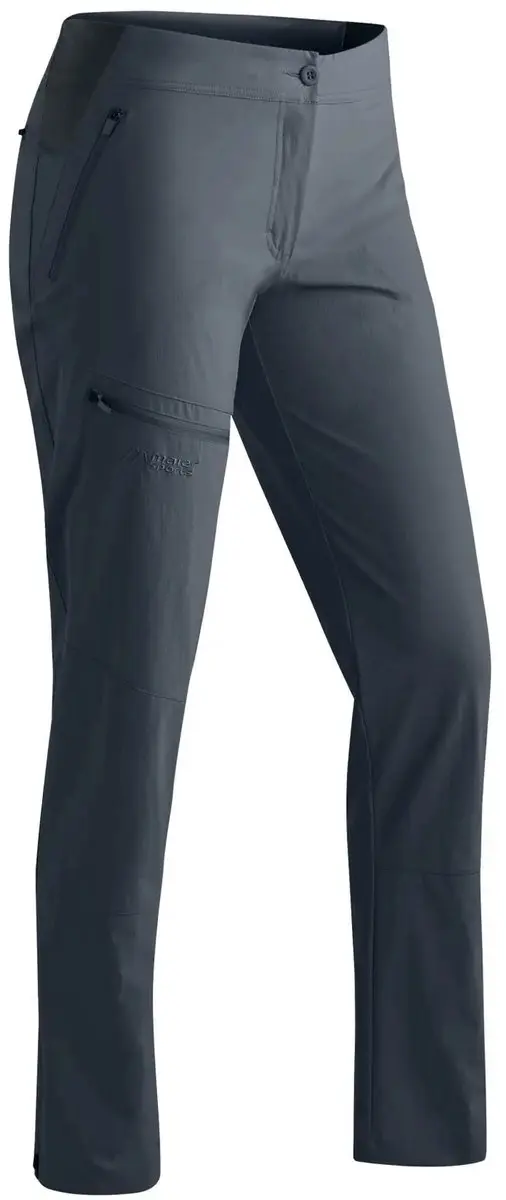 Maier Sports Inara Vario dames wandelbroek
