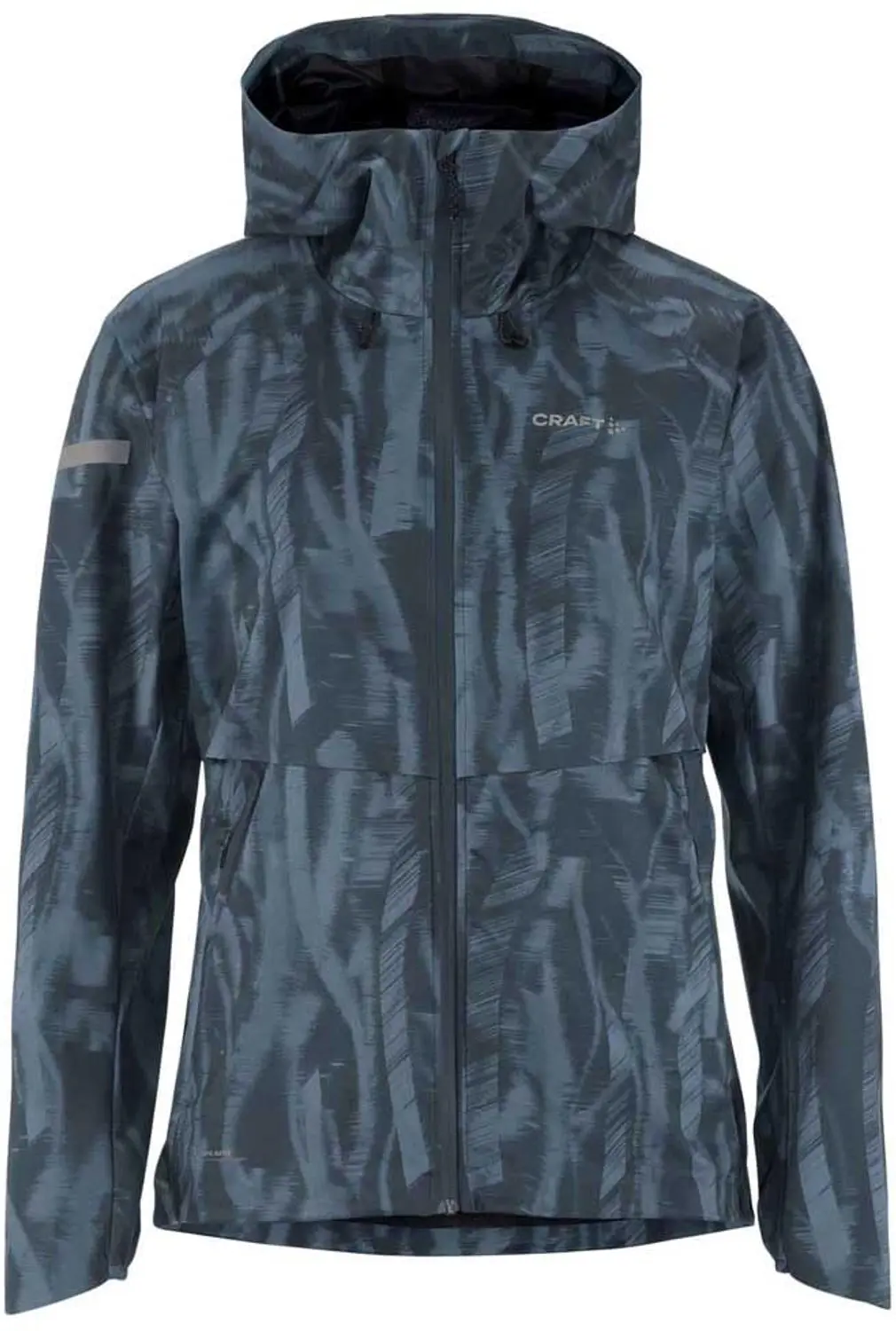 Craft Pro Hydro Jacket 3 W Damesjas