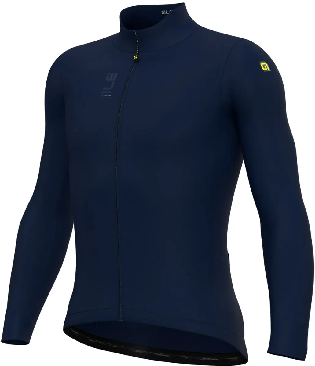 Alé Pragma Fondo 3.0 Fietsshirt Lange Mouwen