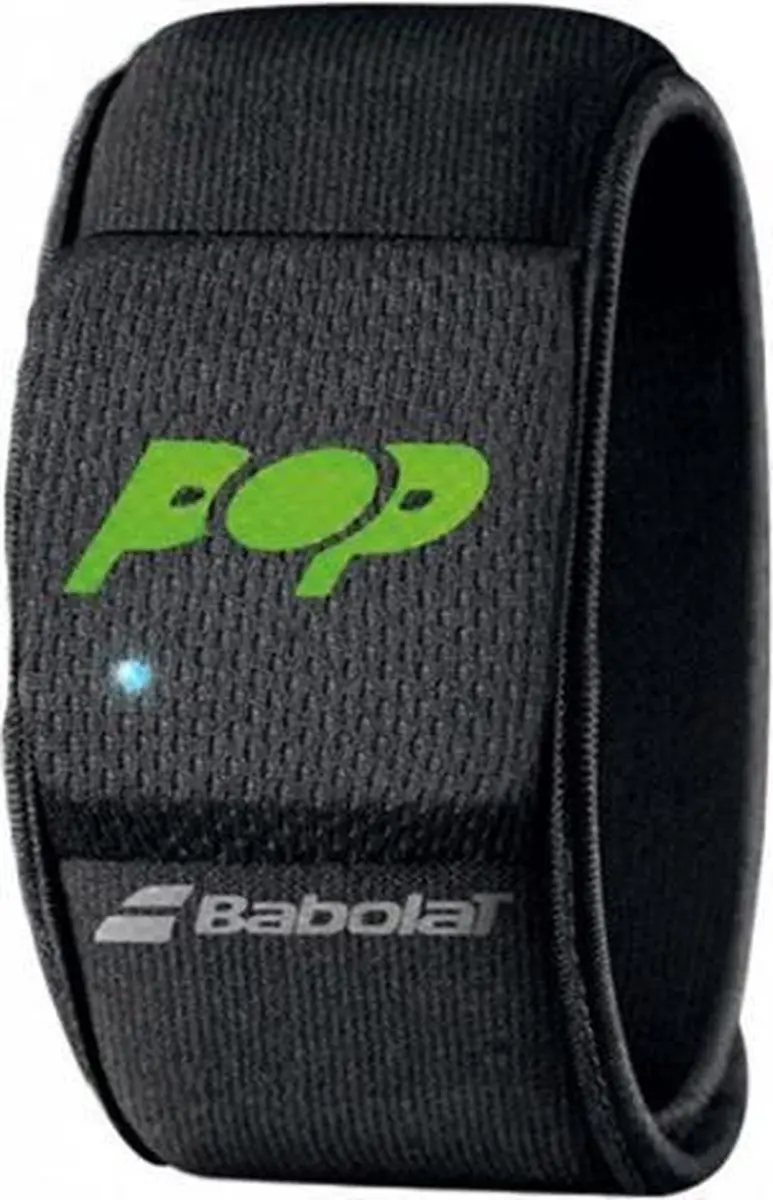 Babolat Pop Up Connected