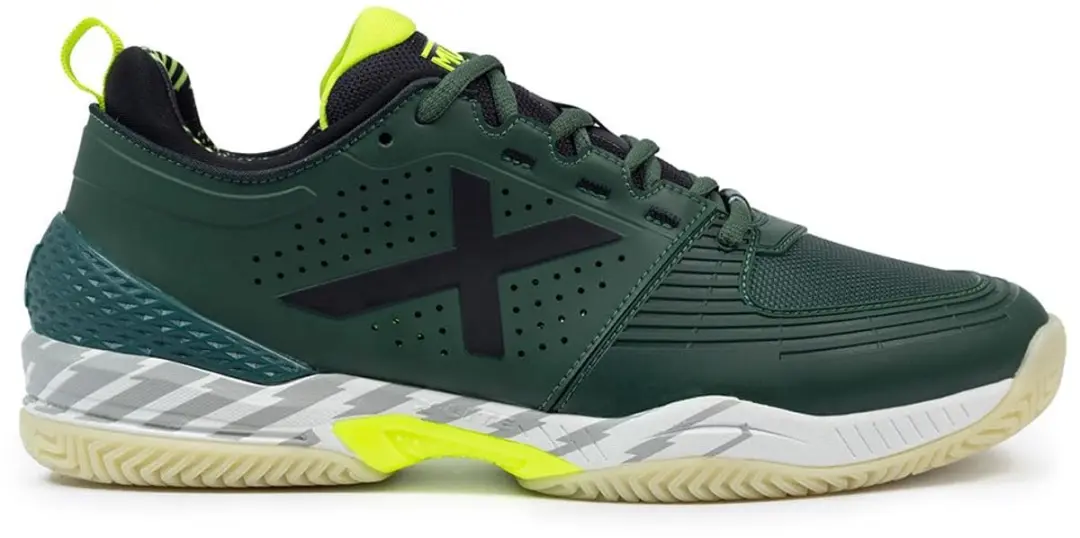 Chaussures Munich Atomik 46 4032146