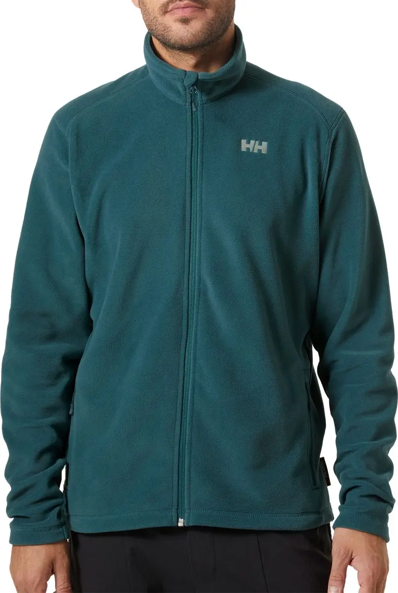 Daybreaker Fleece Outdoorjas Mannen