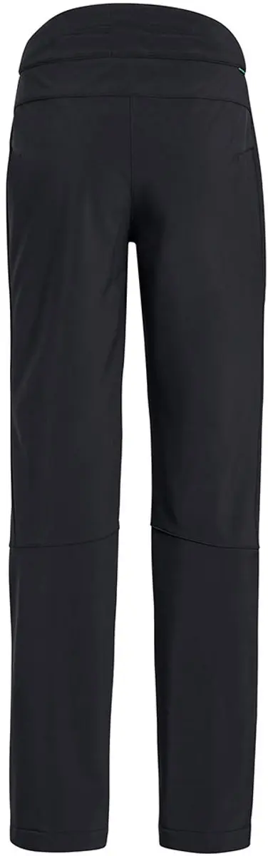 Vaude Elope Softshell Broek Dames - afbeelding 4 van 4