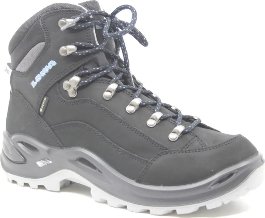 Lowa Renegade GTX Mid Wandelschoenen Dames