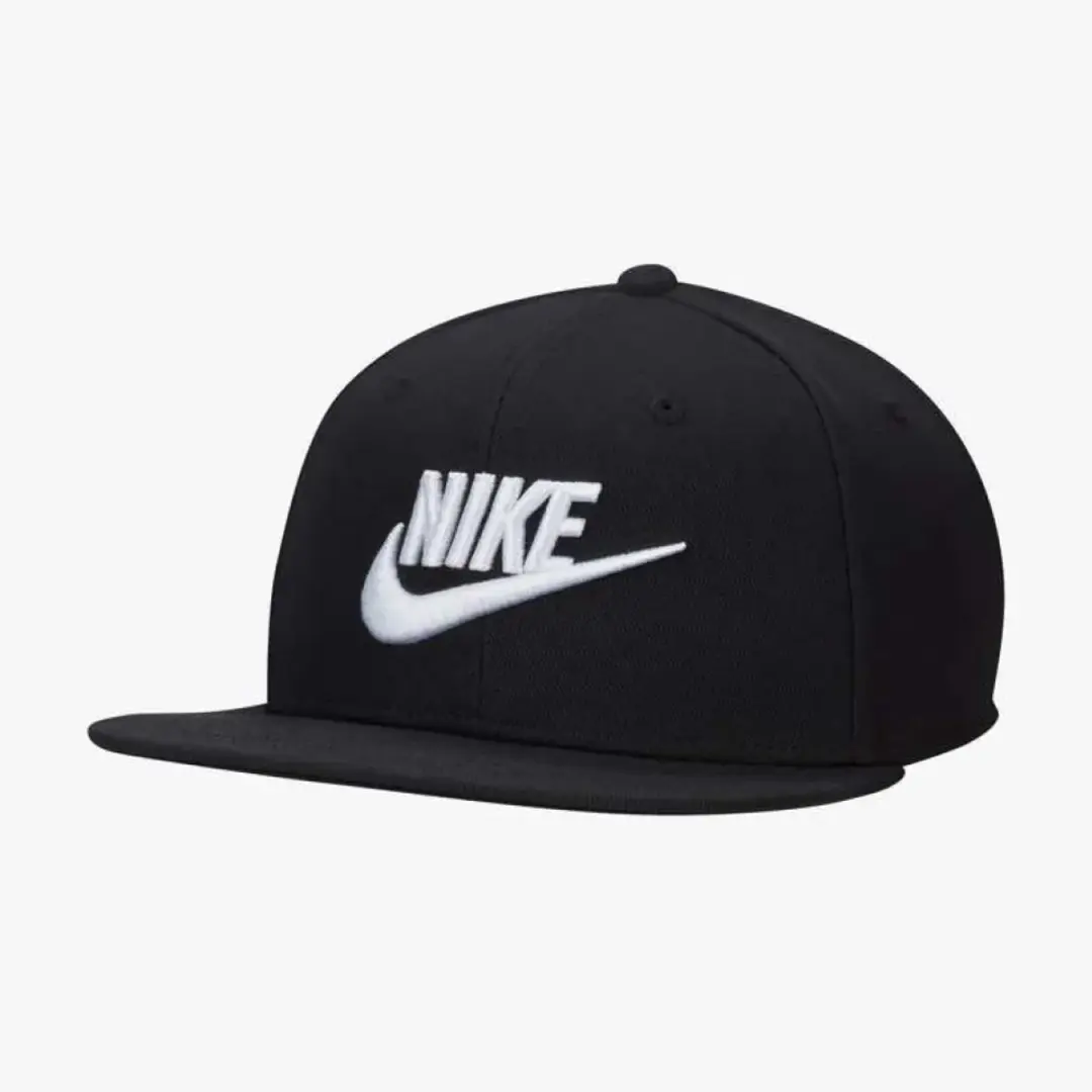 Nike Dri-FIT Pro Structured Futura Pet