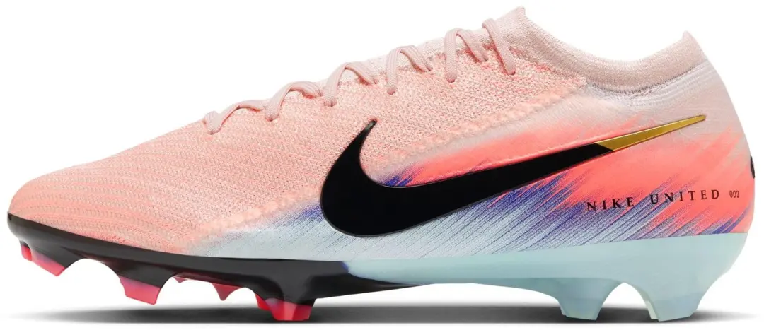 Nike Mercurial Vapor 16 Elite Adults Firm Ground Football Boots