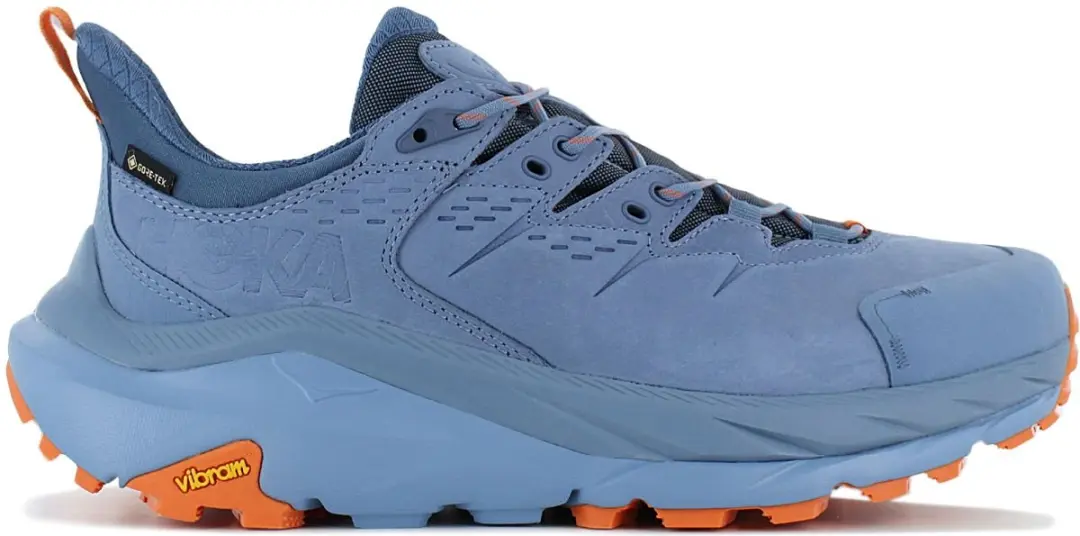 HOKA One One Kaha 2 Low GTX