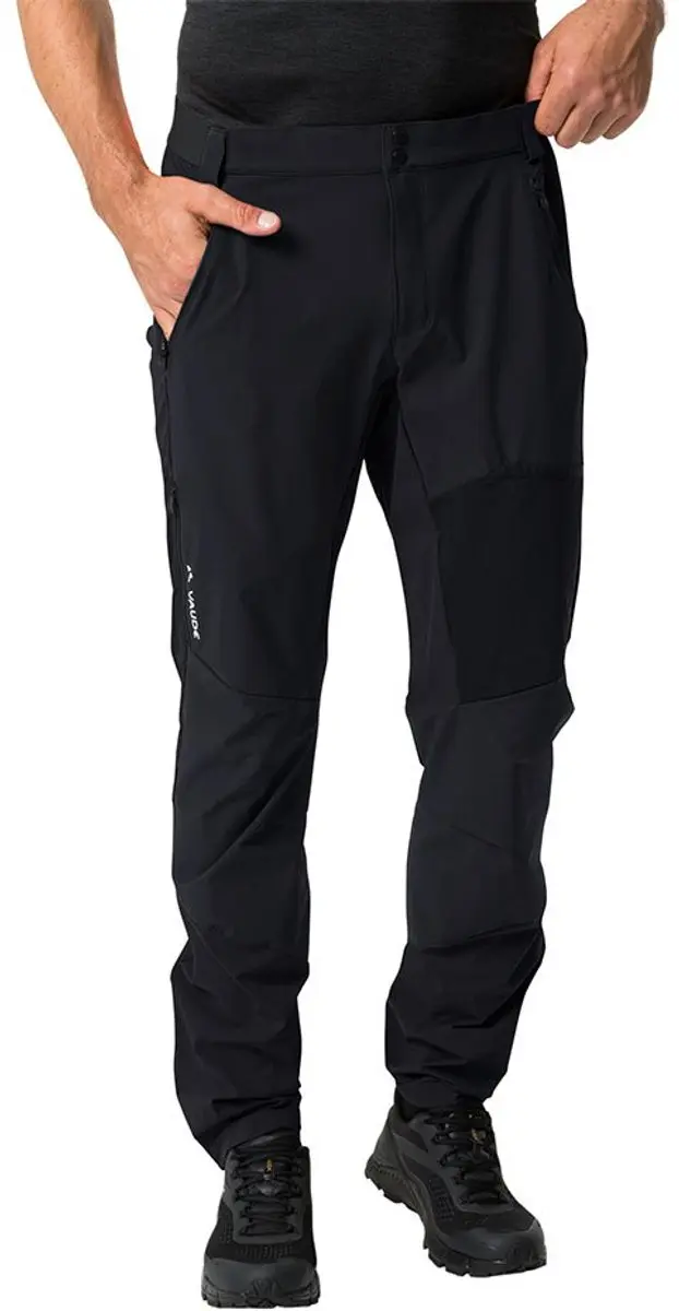 Vaude Scopi III Broek