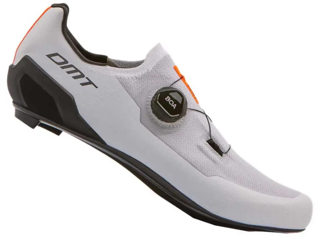 DMT KR30 Racefietsschoenen