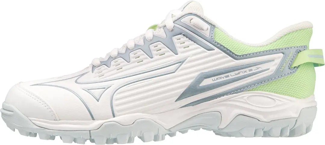 mizuno Wave Lynx 2(U)