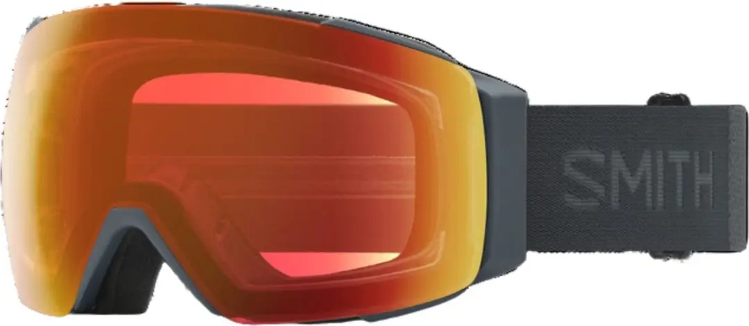Smith I/O MAG Skibril