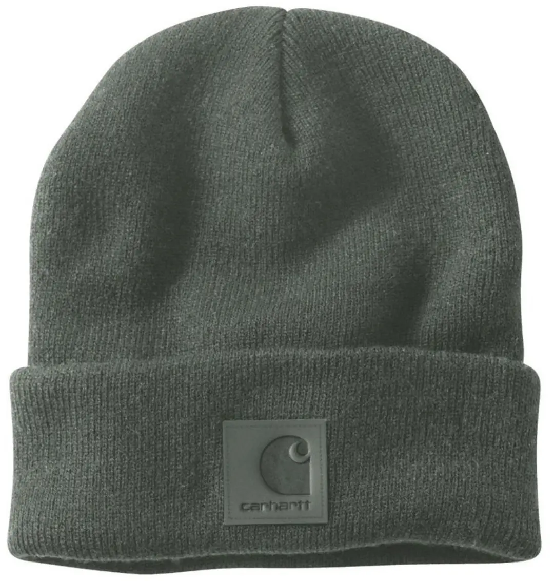 Carhartt Muts Knit -beanie 101070