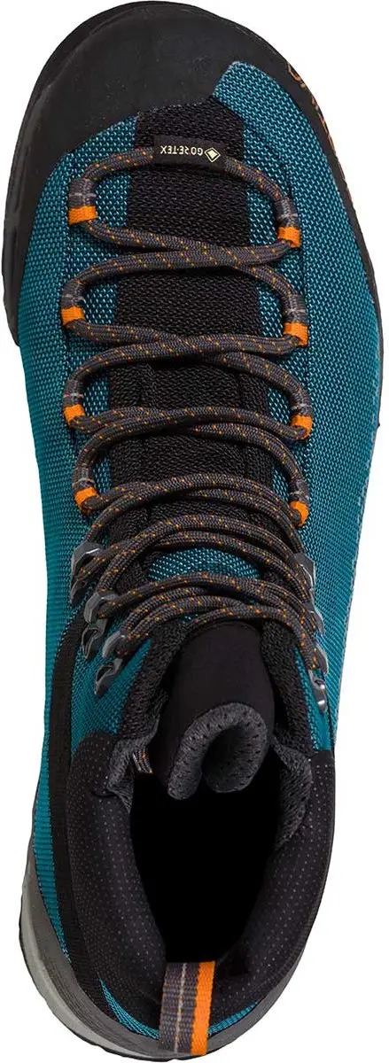 La Sportiva Trango Trk Gore-tex® Wandelschoenen Blauw EU 45 Man