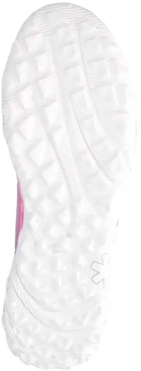 Osaka Kai Mk1-pro Tour Veldhockeyschoenen - afbeelding 4 van 4