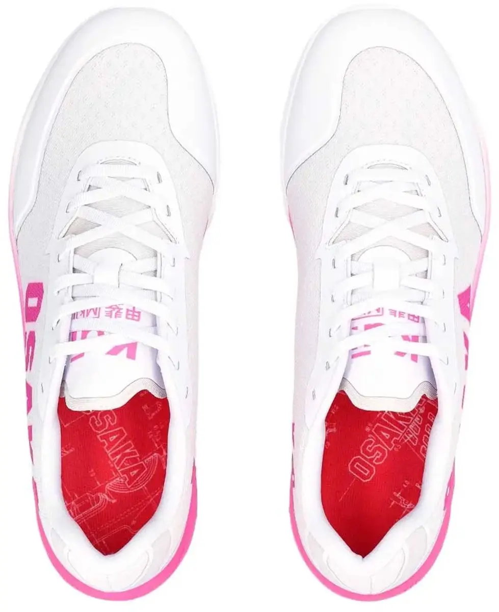Osaka Kai Mk1-pro Tour Veldhockeyschoenen - afbeelding 3 van 4