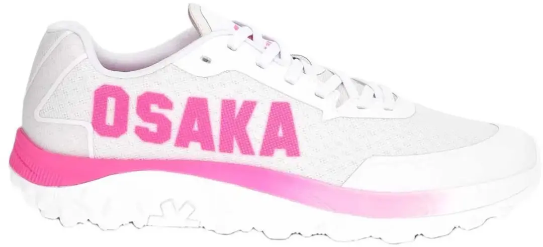 Osaka Kai Mk1-pro Tour Veldhockeyschoenen