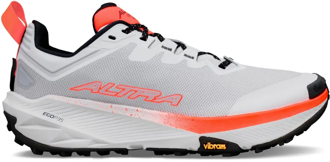 Altra