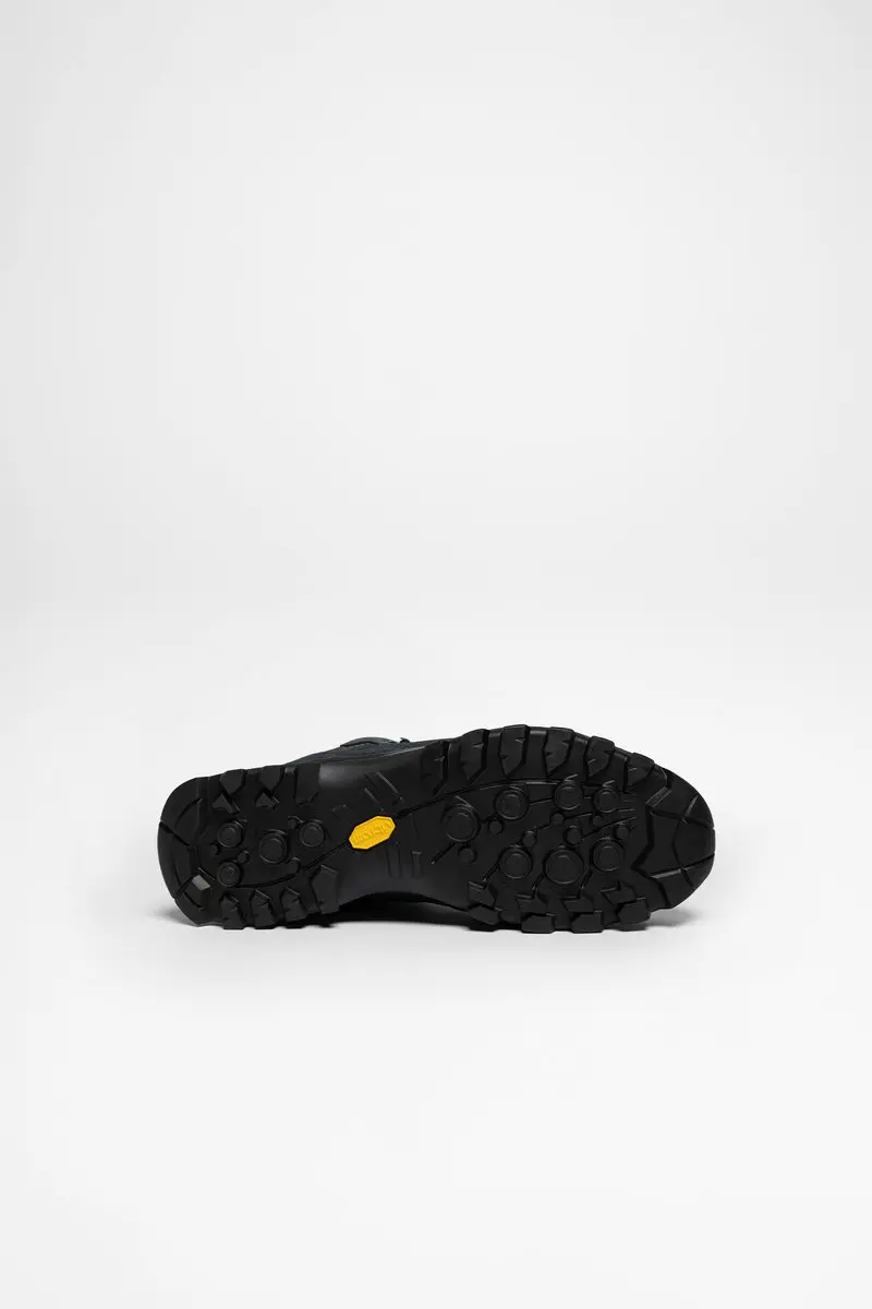 Hanwag Banks GTX Wandelschoenen Heren - afbeelding 6 van 6