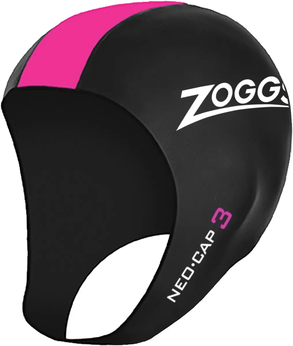 Zoggs Neopreen Badmuts