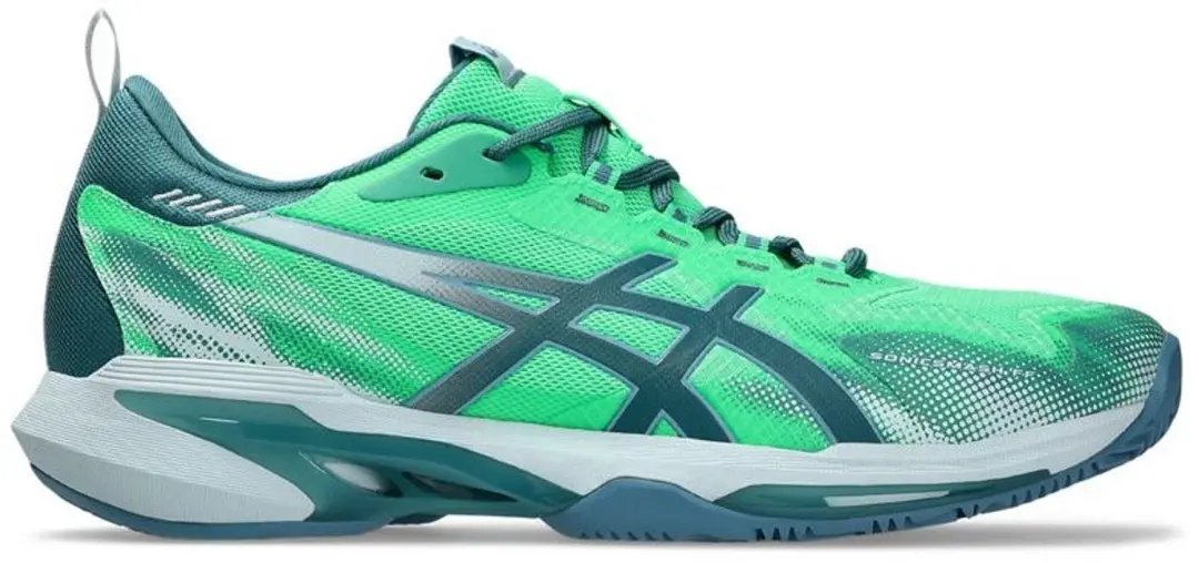 ASICS Sonicsmash FF Padelschoenen