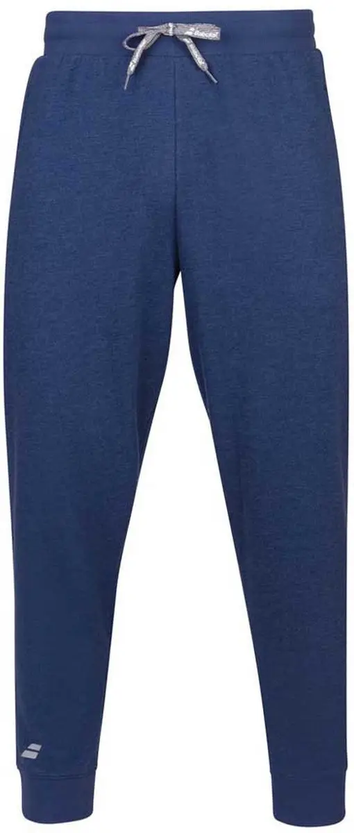 Babolat Exercise Jogger Pant