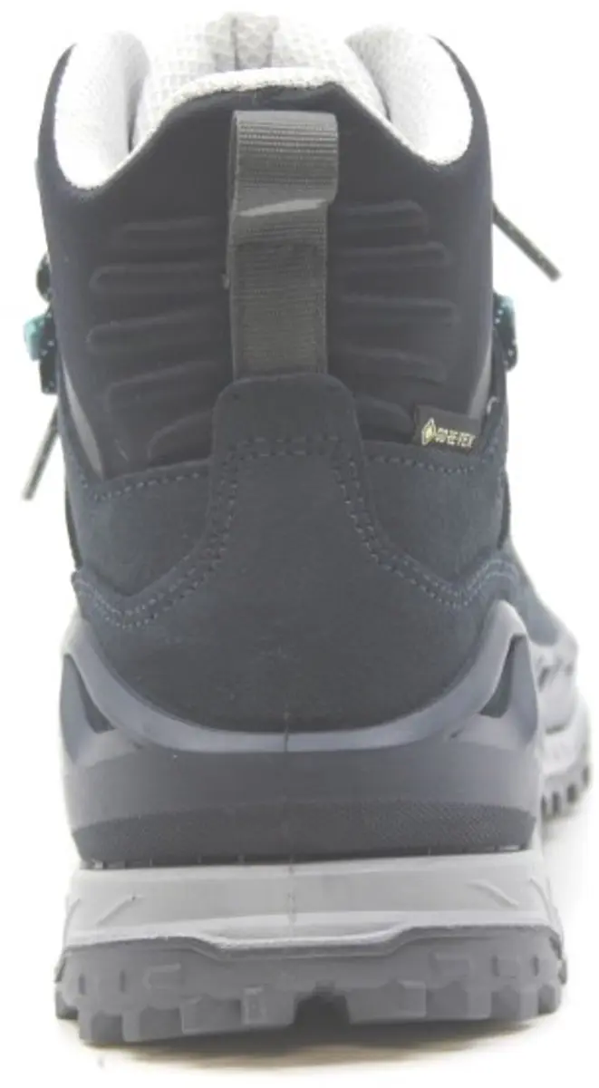 Lowa Innovo GTX Mid Ws Wandelschoenen - afbeelding 4 van 6