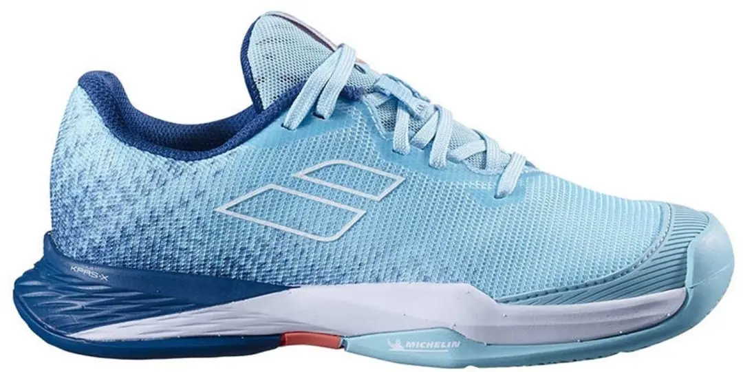 Babolat Jet M3 Ac B 32s23648 4105 Junior