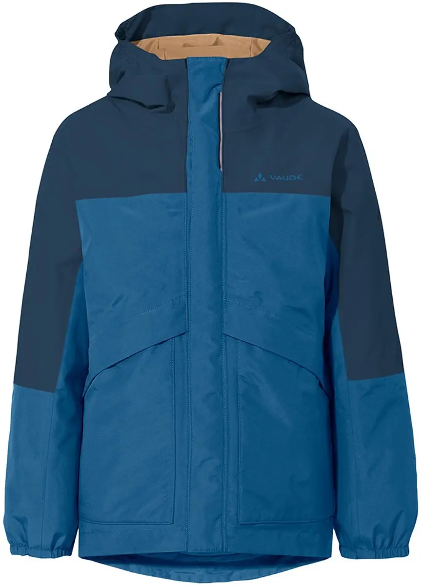Vaude Escape Kinderparka