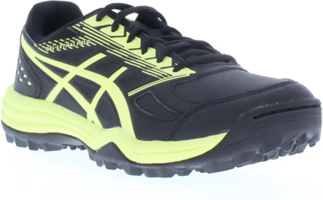Gel-Lethal Field Sportschoenen Mannen