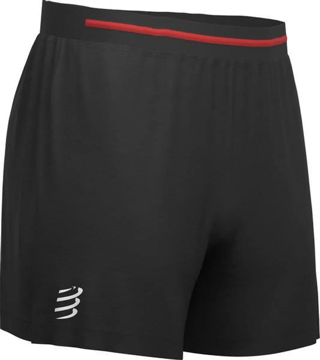 Compressport Compression Short