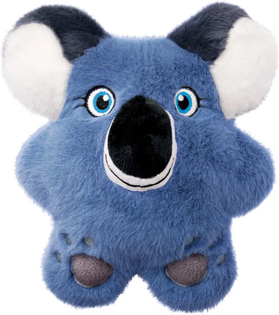 KONG Snuzzles Koala Hondenknuffel