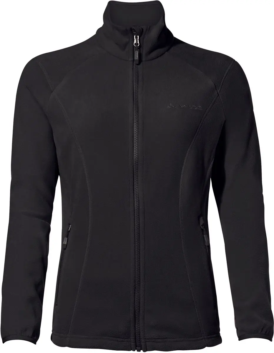 Vaude Rosemoor II Damesfleece