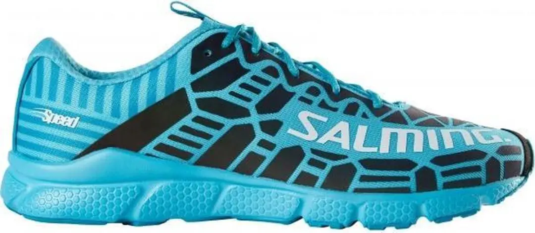 Salming Speed 8 Dames
