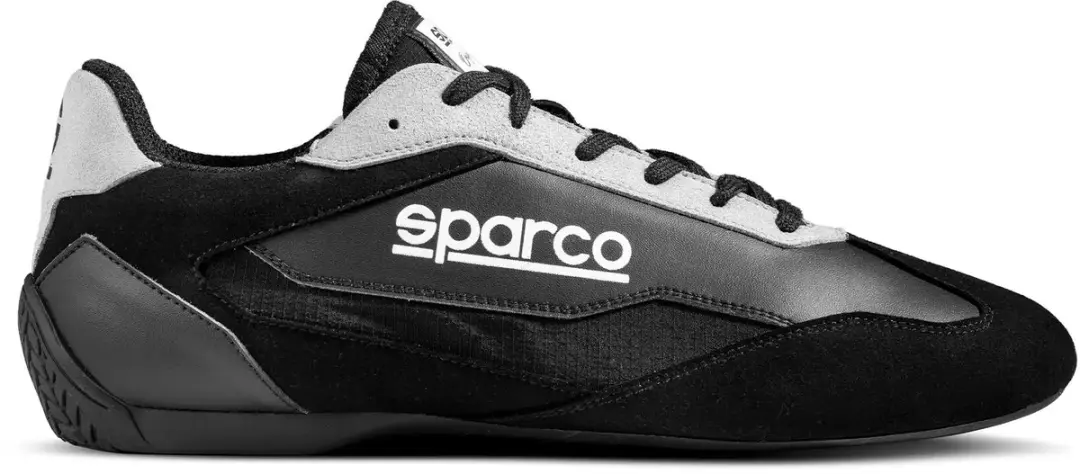 Sparco S-Drive Sneakers