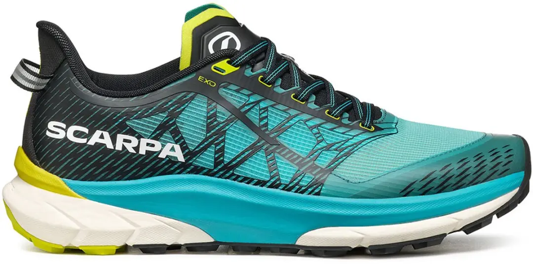 Scarpa Golden Gate 2 Trailschoenen