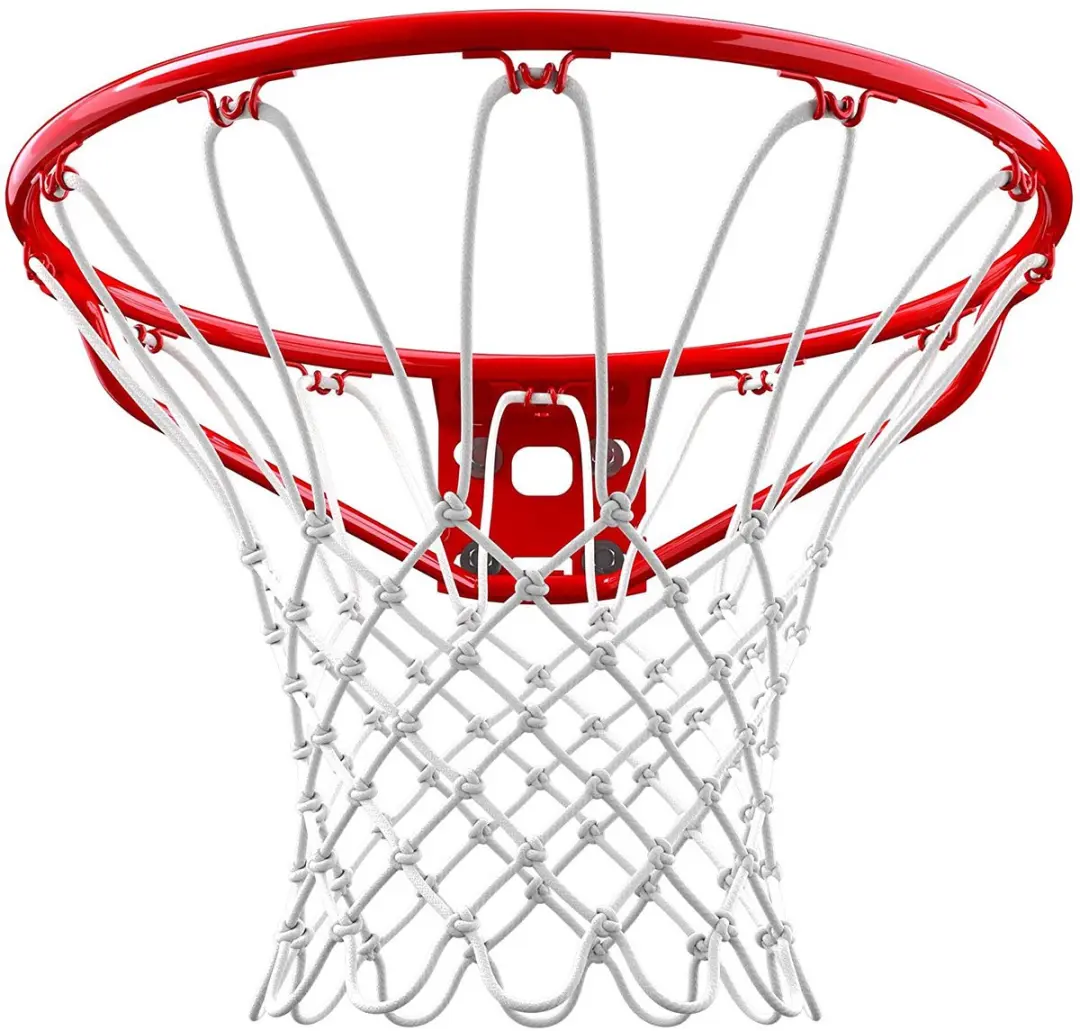 Spalding Basketbalkorf Standaard 7811SPCN