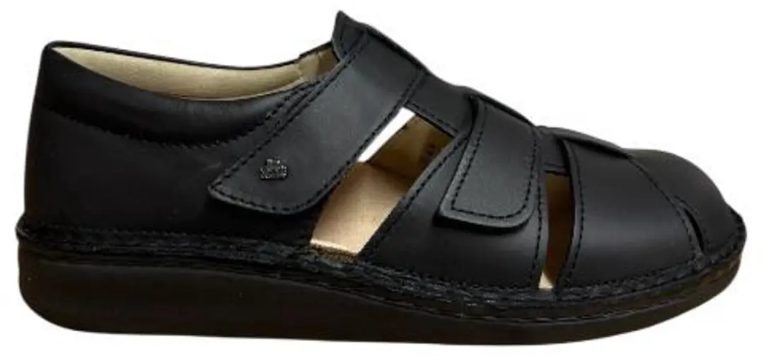 Finn Comfort Sandalen 9611