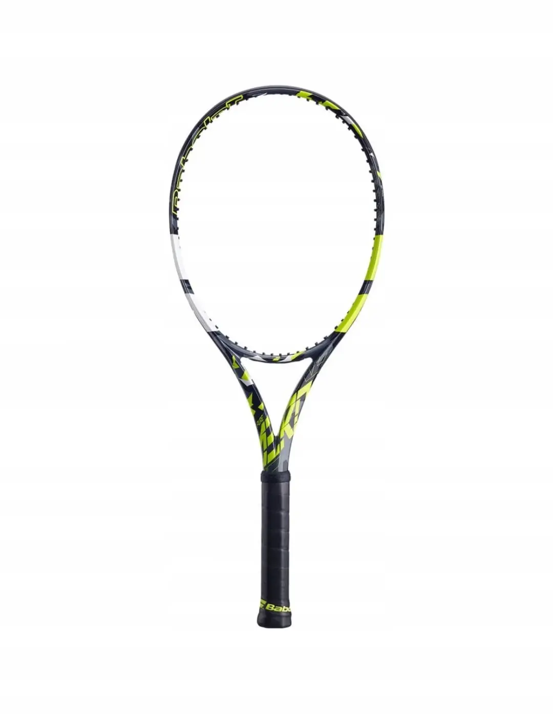 Babolat Pure Aero Tennisracket