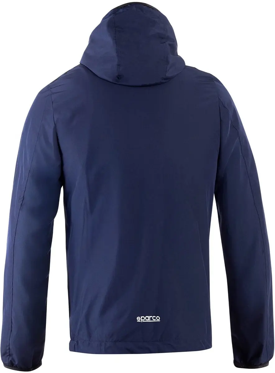 Sparco SL Windjack