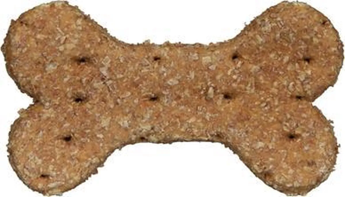 Trixie Koekkluiven Lam 35g