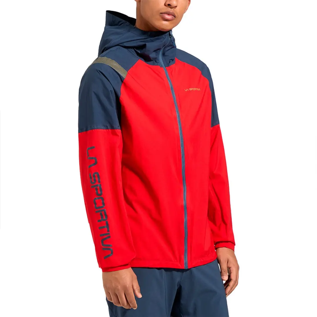 La Sportiva