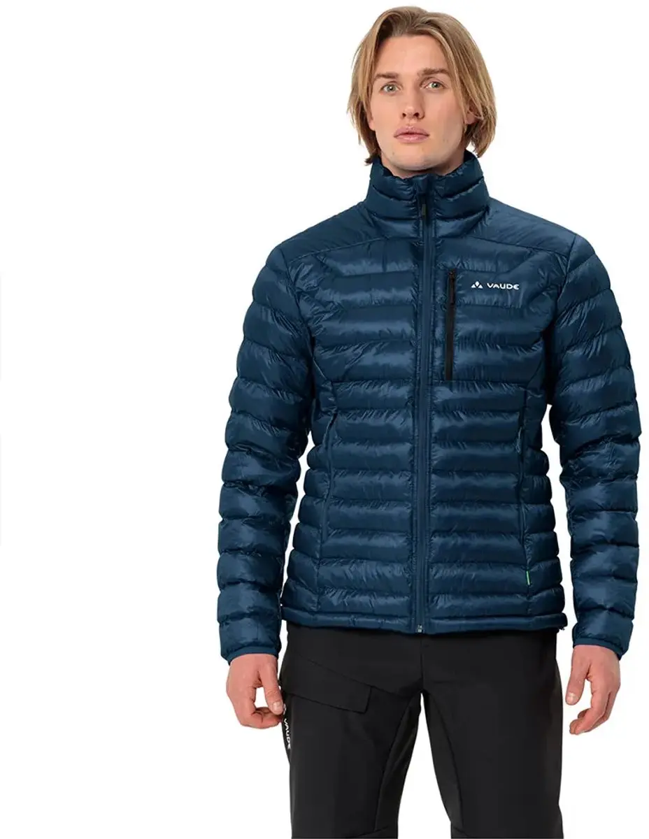 VAUDE Batura Donsjack