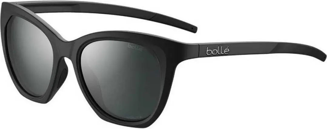 Bollé Prize Volt+ Zonnebril BS029006