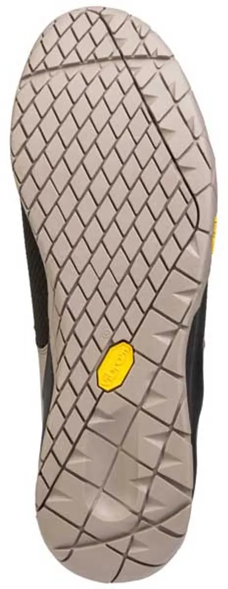 Northwave Multicross Plus GORE-TEX MTB-schoenen - Zwart - afbeelding 2 van 6